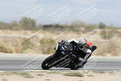 media/May-24-2025-TrackXperience (Sat) [[1cecf32909]]/Level 2/Session 6 (Turn 15 Pans)/